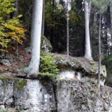 1310F 139 Oberstdorf-Kulmbach